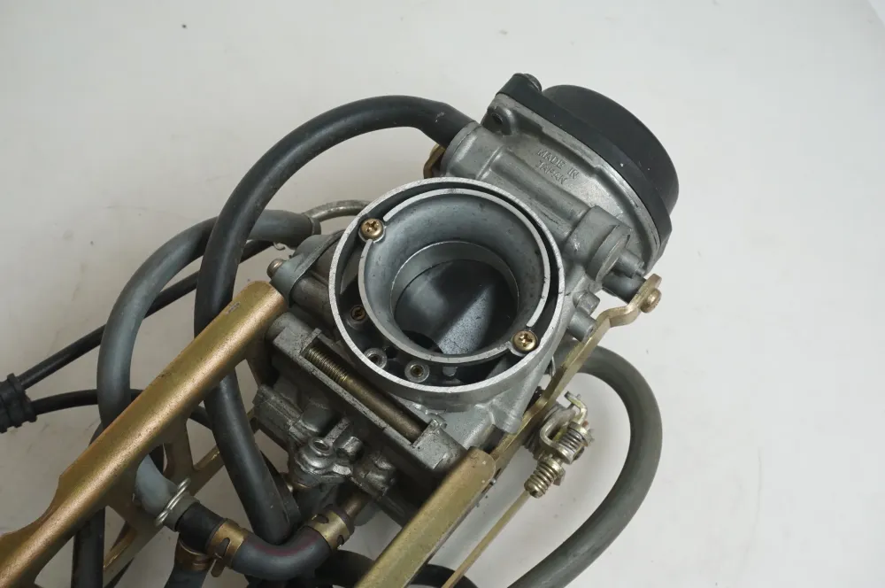 Karburátor Hyosung