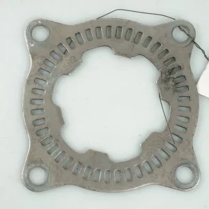 ABS kroužek Kawasaki
