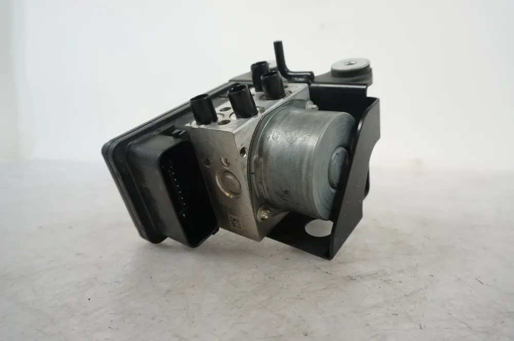 ABS modulátor Kawasaki