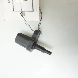 Airbox Kawasaki