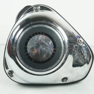 airbox Kawasaki