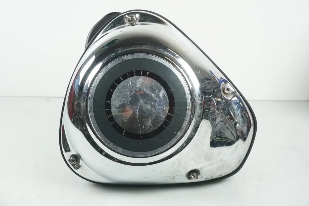 airbox Kawasaki
