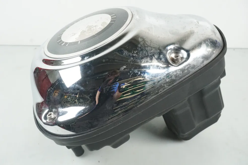 airbox Kawasaki