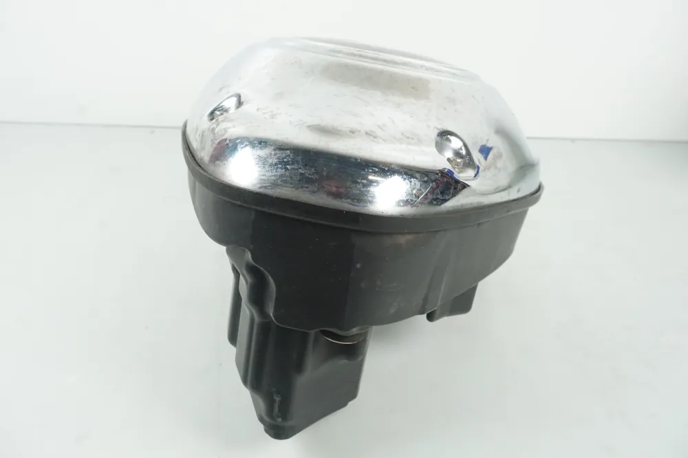 airbox Kawasaki