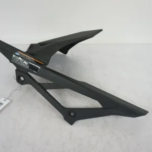 Blatník Kawasaki
