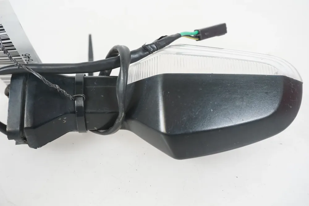Blinkry Kawasaki