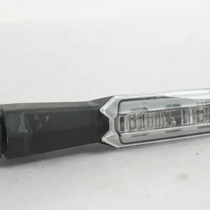 blinkry Kawasaki