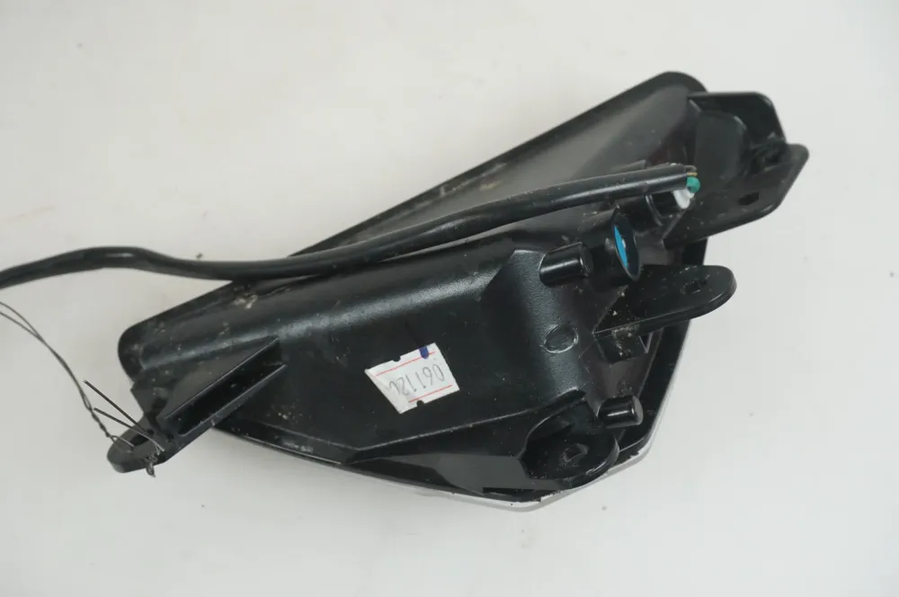 Blinkry Kawasaki