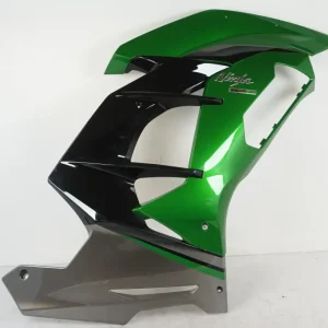 Boční kapotáž Kawasaki