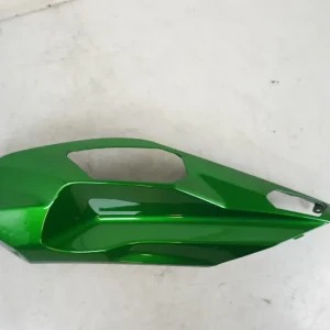 Boční kapotáž Kawasaki