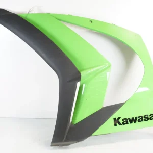 Boční kapotáž Kawasaki