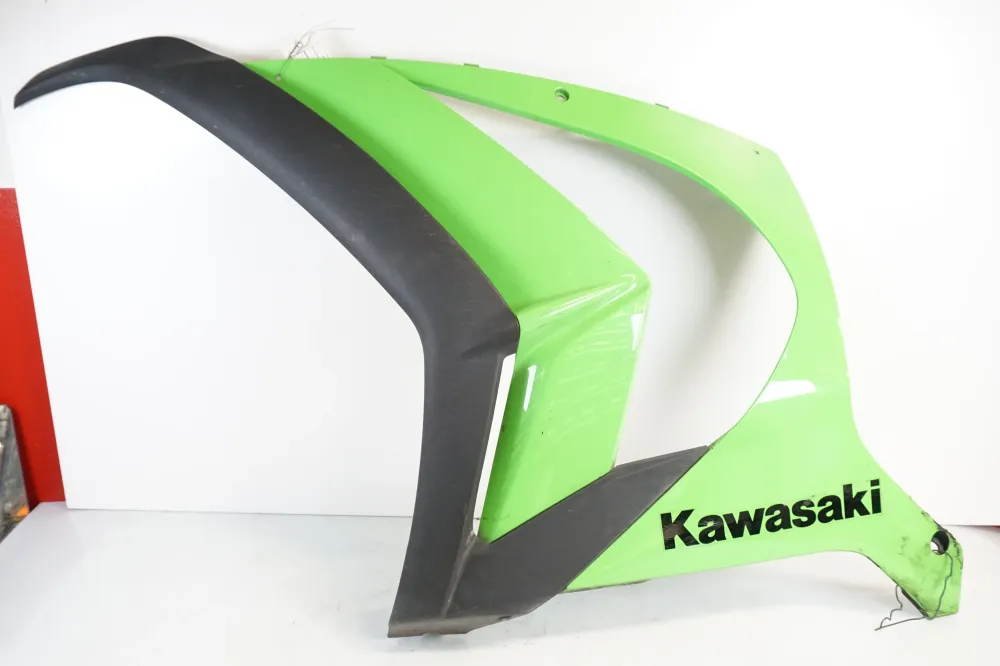 Boční kapotáž Kawasaki