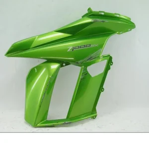 Boční kapota Kawasaki