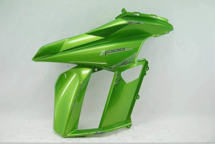 Boční kapota Kawasaki