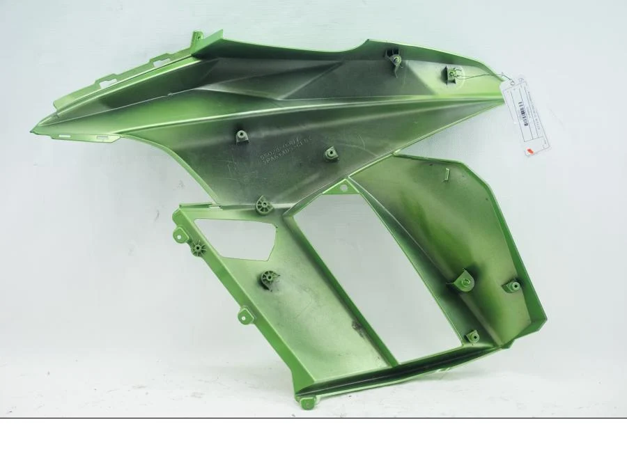 Boční kapota Kawasaki