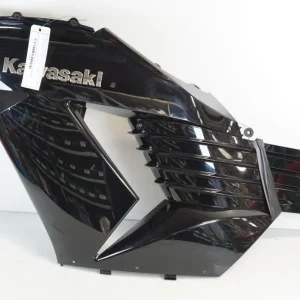Boční kryt Kawasaki
