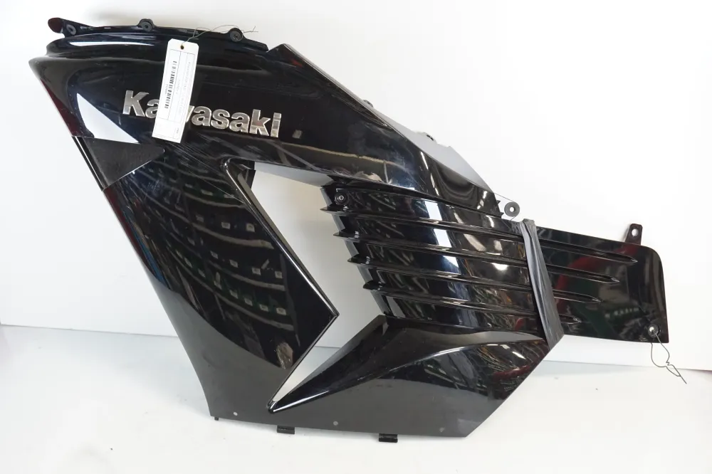 Boční kryt Kawasaki