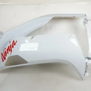 Boční kryt Kawasaki