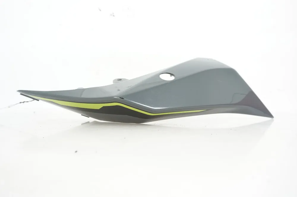 Boční kryt Kawasaki