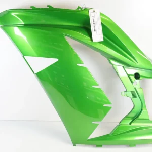 Boční kryt Kawasaki