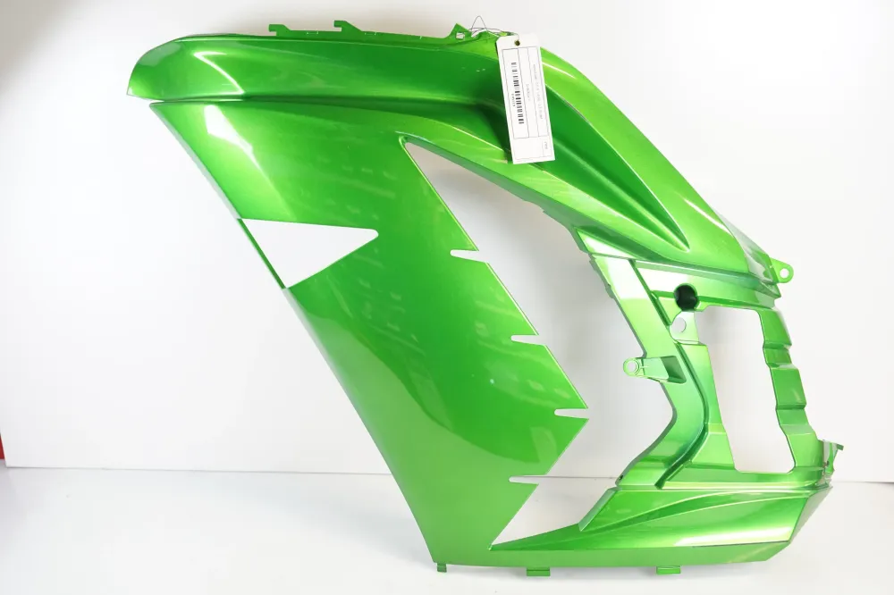 Boční kryt Kawasaki