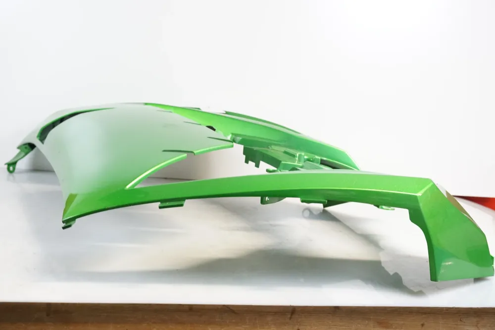 Boční kryt Kawasaki