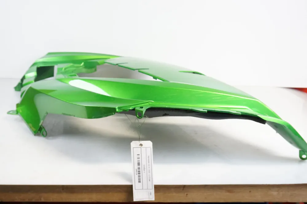 Boční kryt Kawasaki