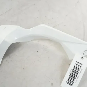Boční kryt Kawasaki