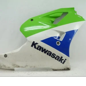 Boční kryt Kawasaki
