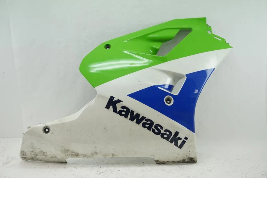 Boční kryt Kawasaki