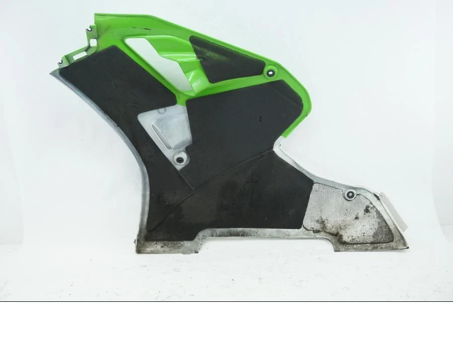 Boční kryt Kawasaki