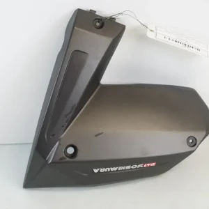 Boční kryt Kawasaki