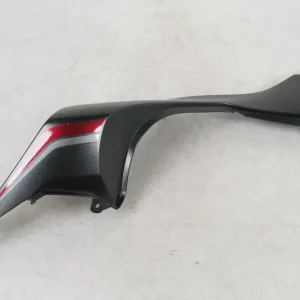 Boční kryt Kawasaki