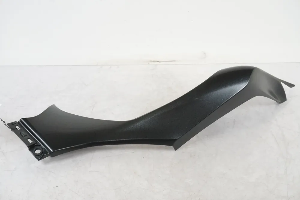 Boční kryt Kawasaki
