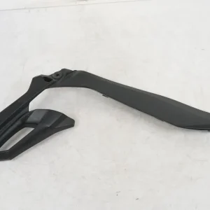 Boční kryt Kawasaki