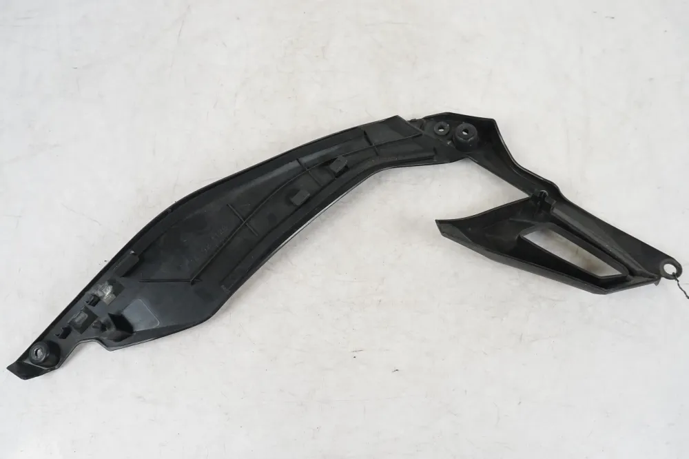 Boční kryt Kawasaki
