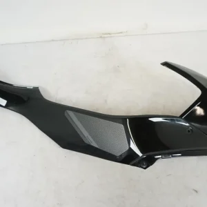 Boční kryt nádrže Kawasaki