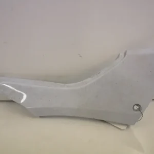 Boční panel Kawasaki