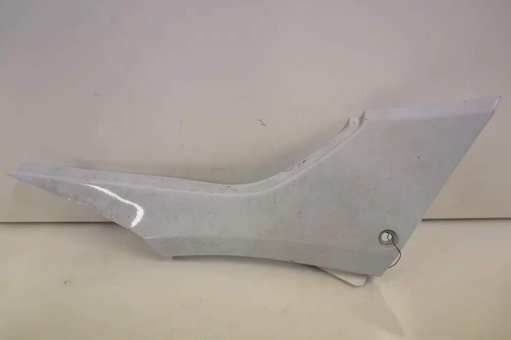Boční panel Kawasaki