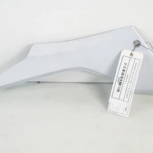Boční panel Kawasaki
