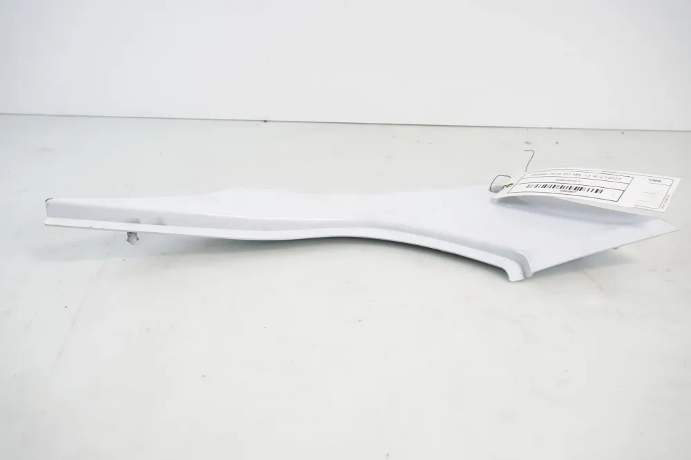 Boční panel Kawasaki