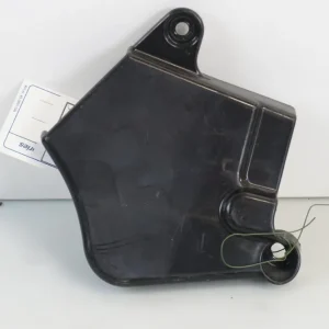 Boční panel Kawasaki