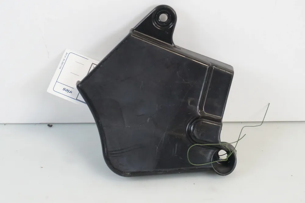 Boční panel Kawasaki