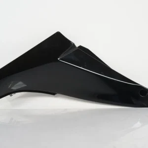 Boční panel Kawasaki