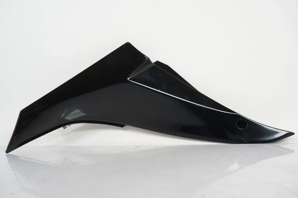 Boční panel Kawasaki