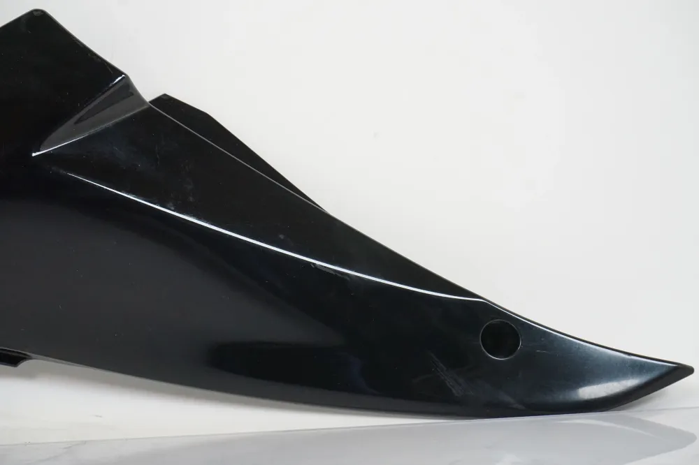 Boční panel Kawasaki
