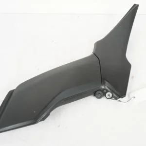 Boční panel Kawasaki