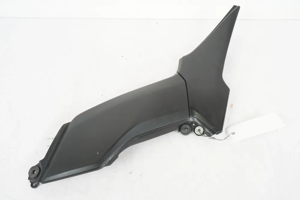 Boční panel Kawasaki