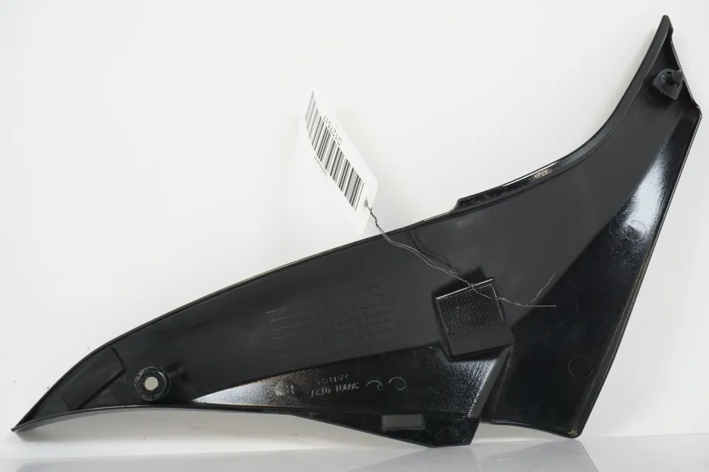 Boční panel Kawasaki
