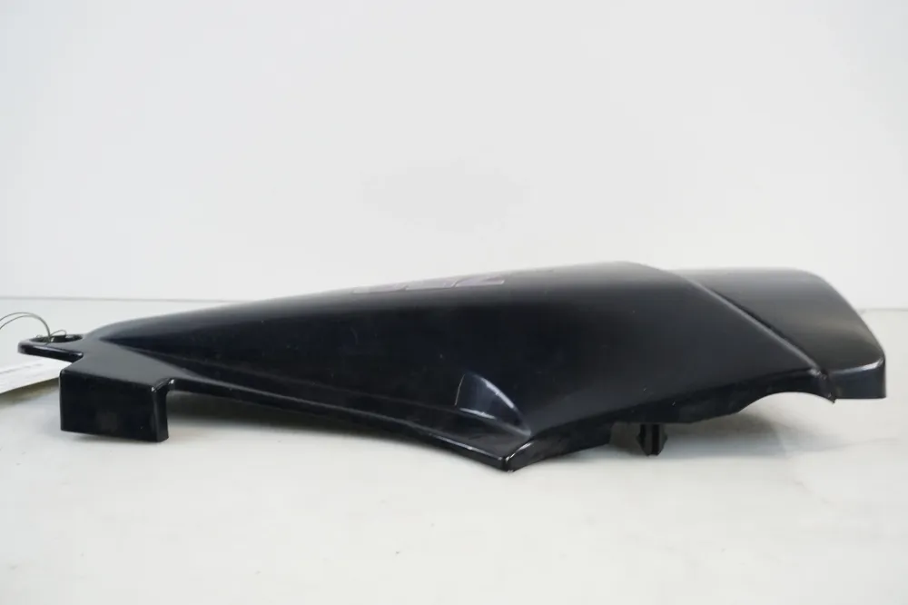 Boční panel Kawasaki